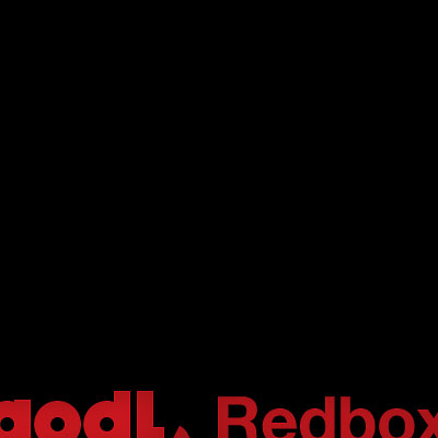 aodl, Redbox