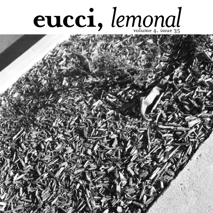 eucci, Lemonal
